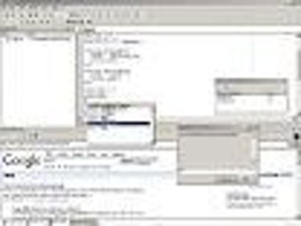Imagen 0 para LuaEdit (64-bit)