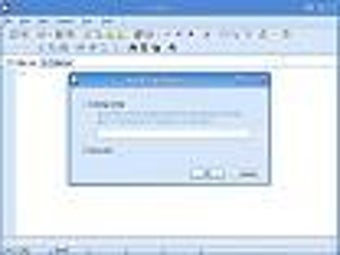Imagen 1 para LuaEdit (64-bit)