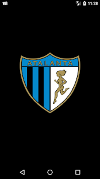 Image 0 for Forza Atalanta Live