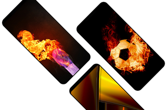 Imagen 3 para Free Themes for Android