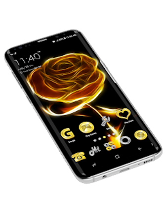 Imagen 1 para Free Themes for Android