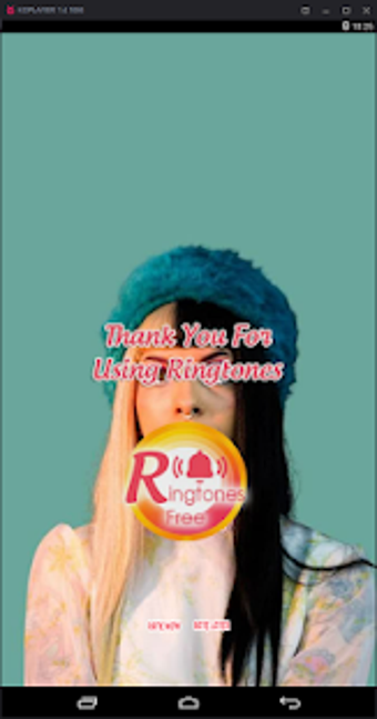 Image 2 for Melanie Martinez Ringtone…