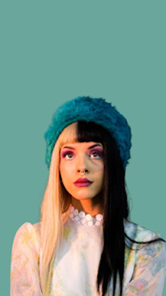 Image 1 for Melanie Martinez Ringtone…