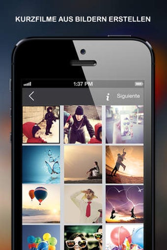 Imagen 0 para Veditor -Video bearbeiten…
