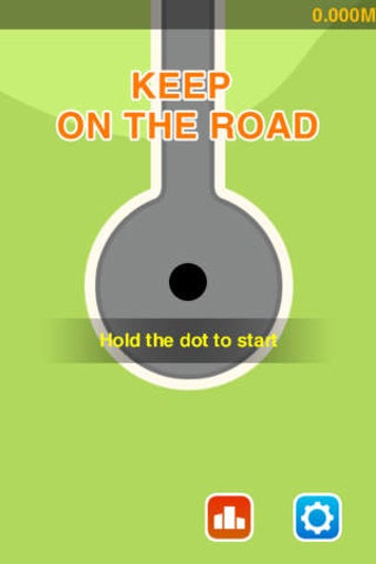 Image 0 for On The Road - Turtle Powe…