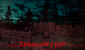 Image 3 for Jason The Game - Horror N…