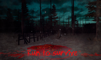 Image 2 for Jason The Game - Horror N…