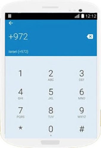 Imagen 2 para Local03: International Ca…