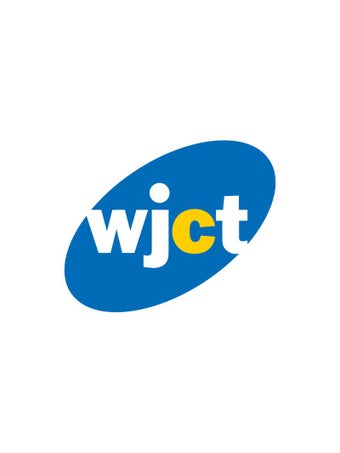 Imagen 0 para WJCT Public Broadcasting …