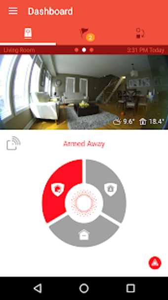 Image 1 for Piper Mobile