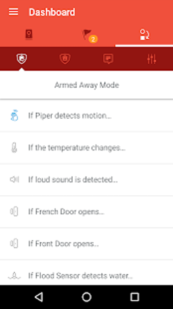 Image 3 for Piper Mobile