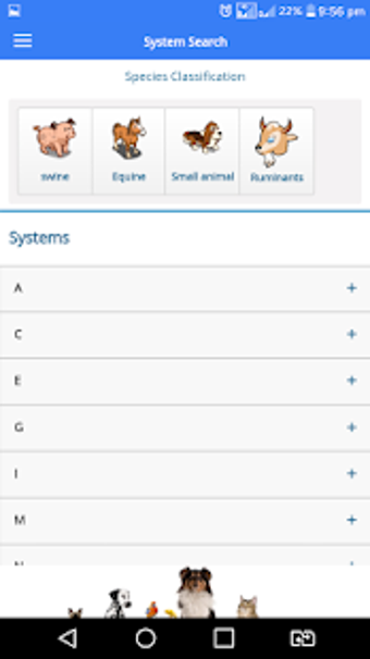 Imagen 1 para Easyvet Veterinary Drug I…