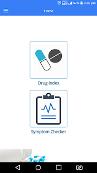 Imagen 3 para Easyvet Veterinary Drug I…