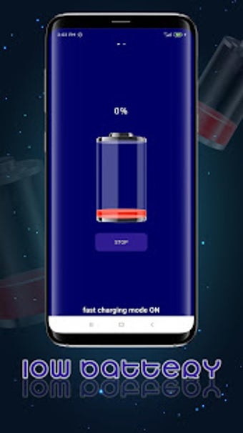 Image 1 for Super fast Charging (2020…