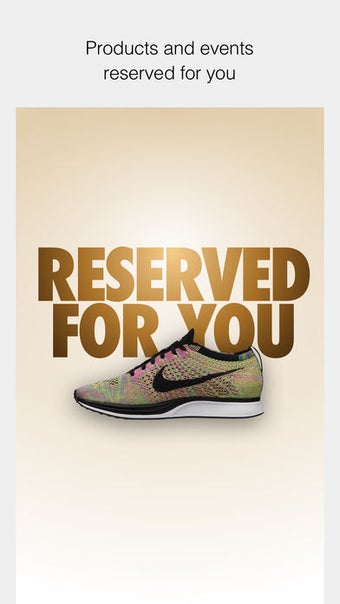 Imagen 1 para Nike