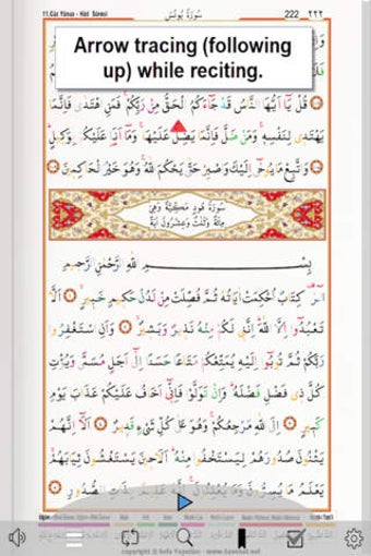 Imagen 0 para Hasenat Hatim Internation…