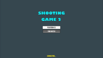 Image 1 for Shooting Game 2