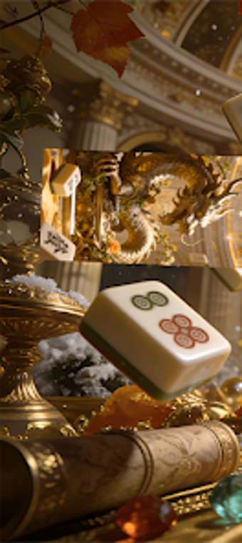 Image 0 for Voltframe Assault