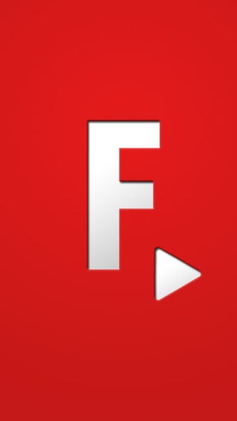 Image 0 for Fast Flash - Browser and …