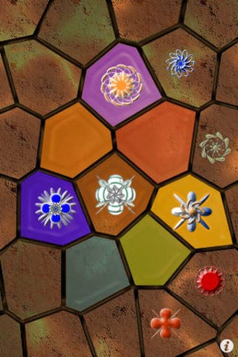 Image 0 for Elementals