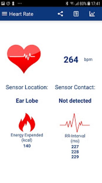 Imagen 3 para CySmart