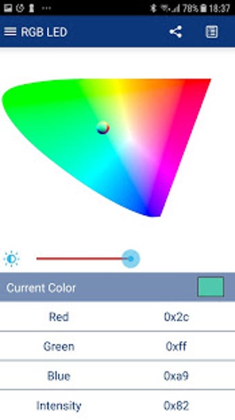 Imagen 2 para CySmart