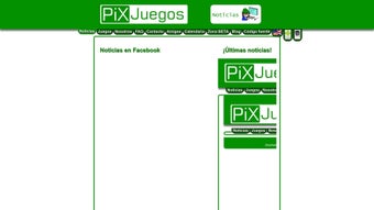 Image 0 for Pix Bros