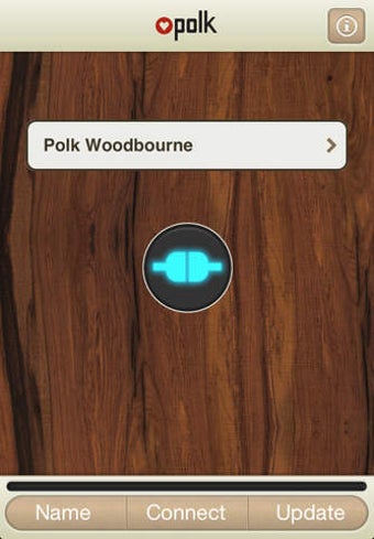 Image 0 for Woodbourne