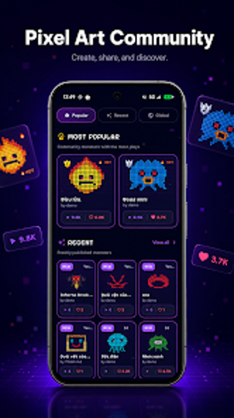 Imagen 0 para Ball Break: Number Blocks