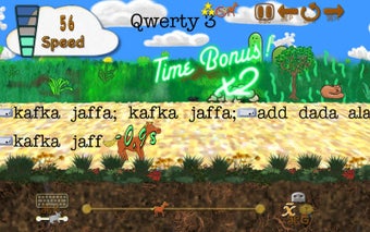 Imagen 0 para Animal Typing - Lite