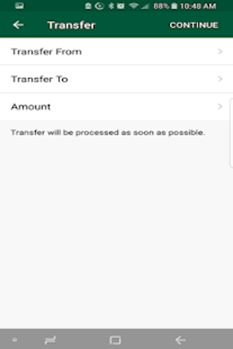Image 1 for TBOS-MPCB Mobile