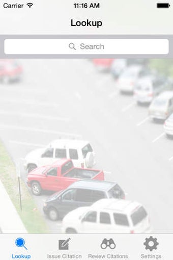 Image 0 for iEnforce