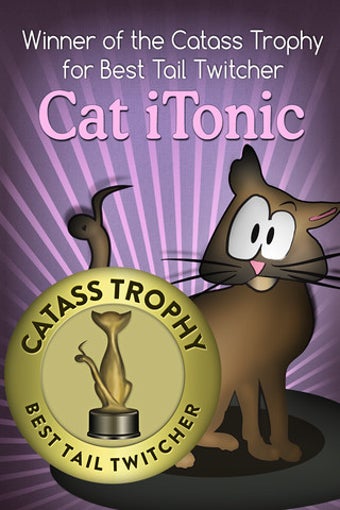 Image 0 for Cat iTonic - Free Cat Gam…