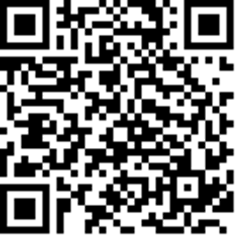 Image 2 for iPharmacy - Rx Reference