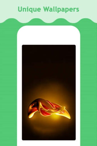 Image 0 for Amazing Abstract Wallpape…