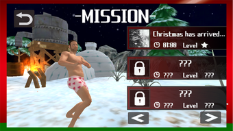 Image 0 for Christmas Simulator