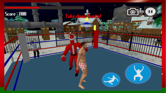 Image 2 for Christmas Simulator