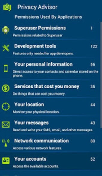 Imagen 0 para eScan Tablet Security