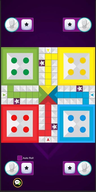 Image 0 for Ludo Bet - Online Ludo Ga…