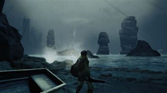 Image 0 for Chronos: Before the Ashes