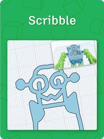 Image 3 for Tinkercad
