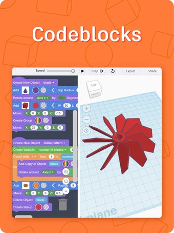 Image 1 for Tinkercad