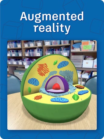 Image 2 for Tinkercad