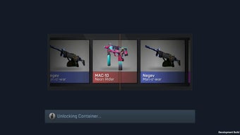 Imagen 1 para Case Opener