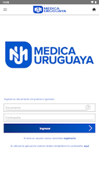 Image 0 for Mi Médica