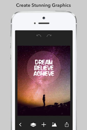 Image 0 for LetterGlow - Graphic Desi…