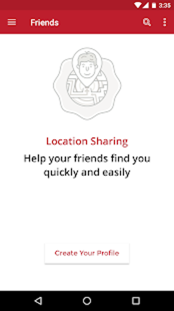 Image 1 for MVR Cancer Centre
