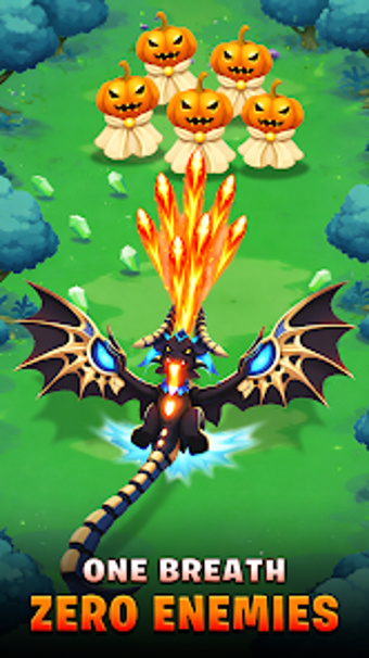 Imagen 0 para Mini TD Collection