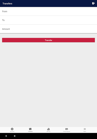 Imagen 6 para FNBT & FCB Mobile