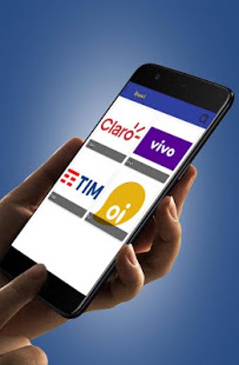 Imagen 0 para 4G free internet android …
